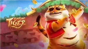 baixar fortune tiger